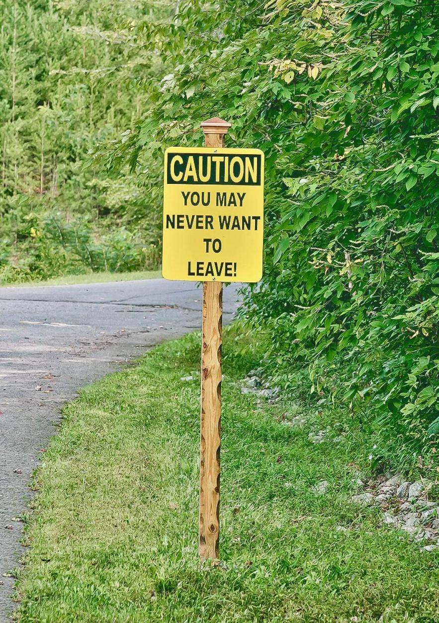 Diamond Mine Villa Gatlinburg Ngoại thất bức ảnh